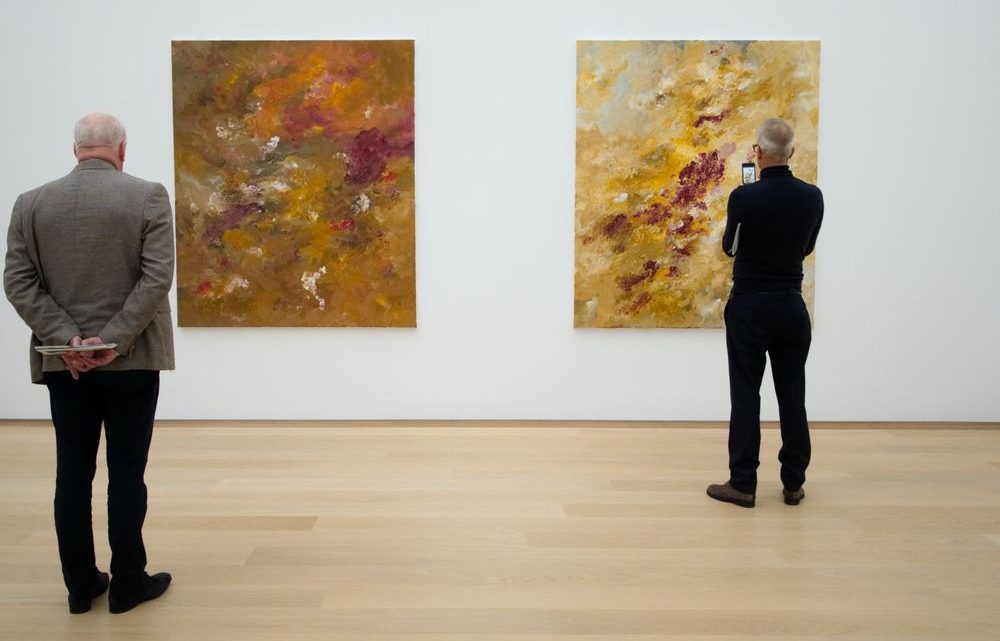 Galleri: Bliv kulturel for en dag Galleri: Bliv kulturel for en dag